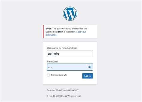 hubworks login|Login URL Update .